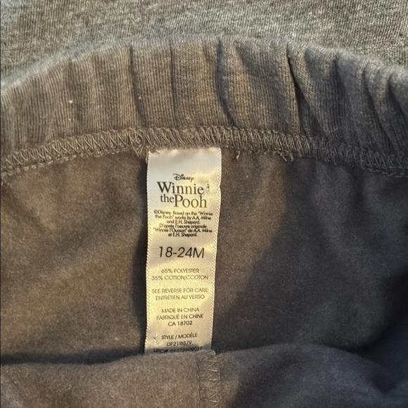 Assorted Baby Clothing Set - Picture 5 of 16